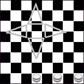 Descripción: Descripción: 3da