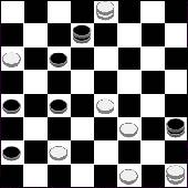 Descripción: Descripción: po