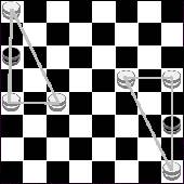 Descripción: Descripción: 4d