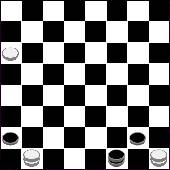 Descripción: Descripción: pro