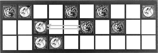 Descripción: Descripción: C:\Pagina web\Nueva_Pagina_III\Juegos\Damas\Graficos_Historia\Senat\3_1.jpg