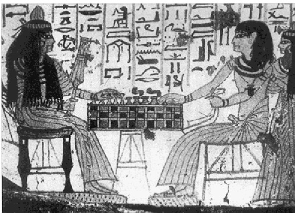 Descripción: Descripción: C:\Pagina web\Nueva_Pagina_III\Juegos\Damas\Graficos_Historia\Senat\3_2.jpg