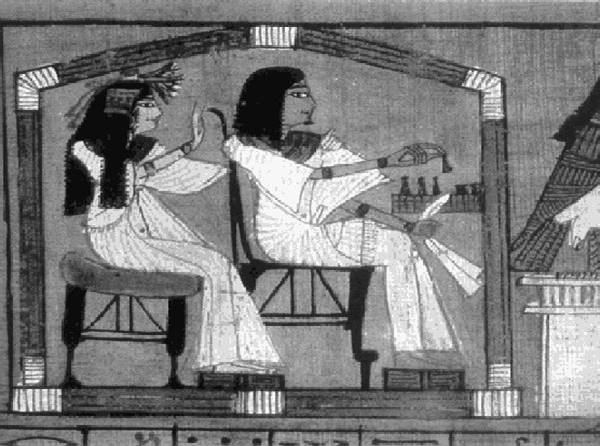 Descripción: Descripción: C:\Pagina web\Nueva_Pagina_III\Juegos\Damas\Graficos_Historia\Senat\3_3.jpg