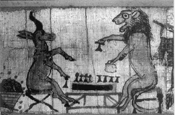 Descripción: Descripción: C:\Pagina web\Nueva_Pagina_III\Juegos\Damas\Graficos_Historia\Senat\3_4.jpg