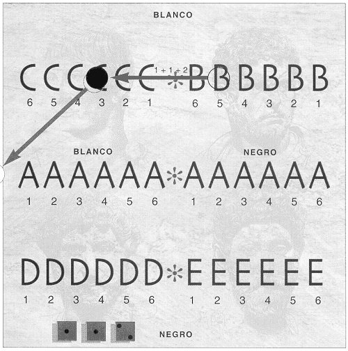 Descripción: Descripción: C:\Pagina web\Nueva_Pagina_III\Juegos\Damas\Graficos_Historia\Duodecim\3_8.jpg