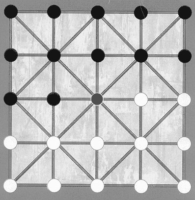 Descripción: Descripción: C:\Pagina web\Nueva_Pagina_III\Juegos\Damas\Graficos_Historia\Alquerque\4_2.jpg