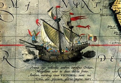 Descripcin: Descripcin: Descripcin: Descripcin: Descripcin: Espaa, vuelta al mundo,Portugal