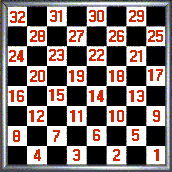 Descripcin: Descripcin: F4