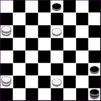 Descripcin: Descripcin: 13_2