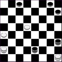 Descripcin: Descripcin: 13_4