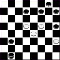 Descripcin: Descripcin: 13_5