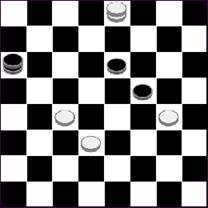 Descripcin: Descripcin: 13_7