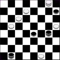 Descripcin: Descripcin: 13_8