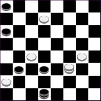 Descripcin: Descripcin: 13_9