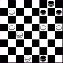 Descripcin: Descripcin: 13_10