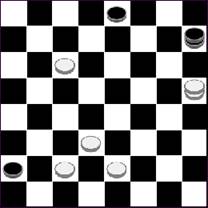 Descripcin: Descripcin: 13_11