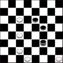 Descripcin: Descripcin: 13_12