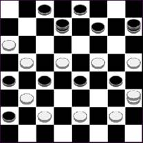 Descripcin: Descripcin: 13_13