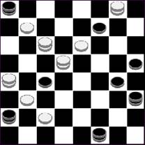 Descripcin: Descripcin: 13_14