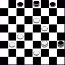 Descripcin: Descripcin: 13_15