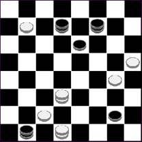 Descripcin: Descripcin: 13_19