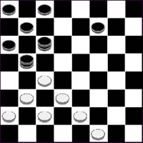 Descripcin: Descripcin: 13_20