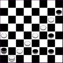 Descripcin: Descripcin: 13_22