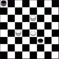 Descripcin: Descripcin: 13_23