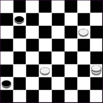 Descripcin: Descripcin: 13_25