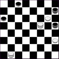 Descripcin: Descripcin: 13_26