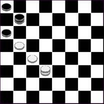 Descripcin: Descripcin: 13_27