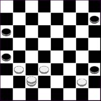 Descripcin: Descripcin: 13_31