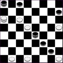 Descripcin: Descripcin: 13_32