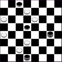 Descripcin: Descripcin: 13_34