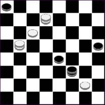 Descripcin: Descripcin: 13_35