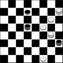 Descripcin: Descripcin: 13_36