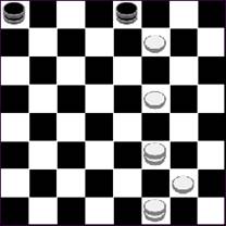 Descripcin: Descripcin: 13_39