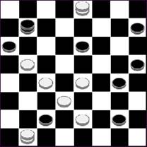 Descripcin: Descripcin: 13_40