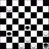 Descripcin: Descripcin: 13_45