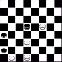 Descripcin: Descripcin: 13_48