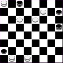 Descripcin: Descripcin: 13_49