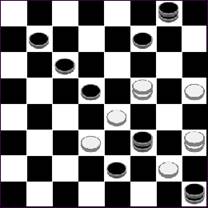 Descripcin: Descripcin: 13_50