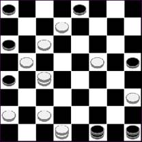 Descripcin: Descripcin: 13_51