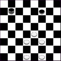 Descripcin: Descripcin: 13_53