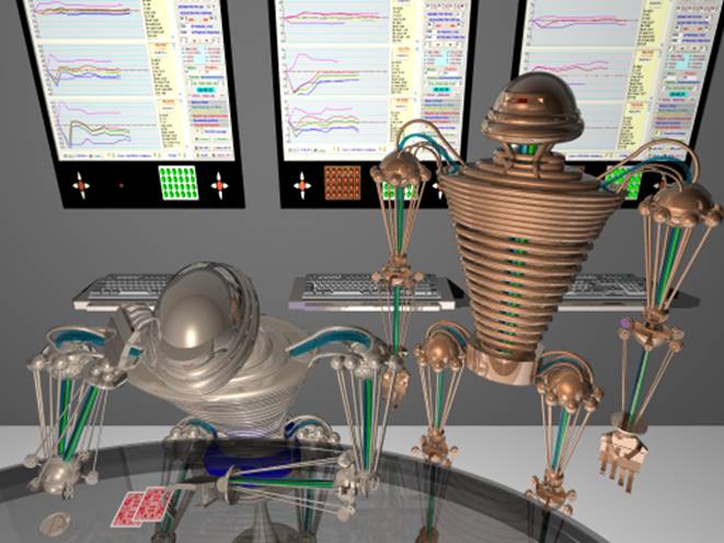 Descripcin: portada2.bmp