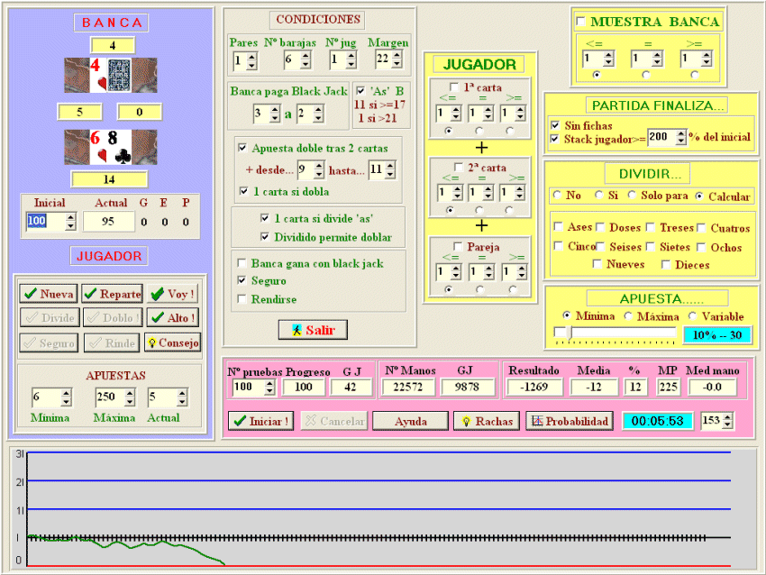 Descripcin: Descripcin: Descripcin: 1.gif