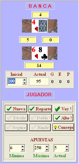 Descripcin: Descripcin: Descripcin: 2.gif