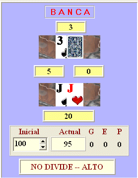 Descripcin: Descripcin: Descripcin: 11.gif