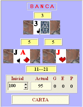 Descripcin: Descripcin: Descripcin: 12.gif