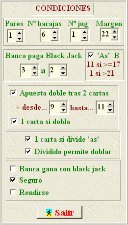 Descripcin: Descripcin: Descripcin: 3.gif